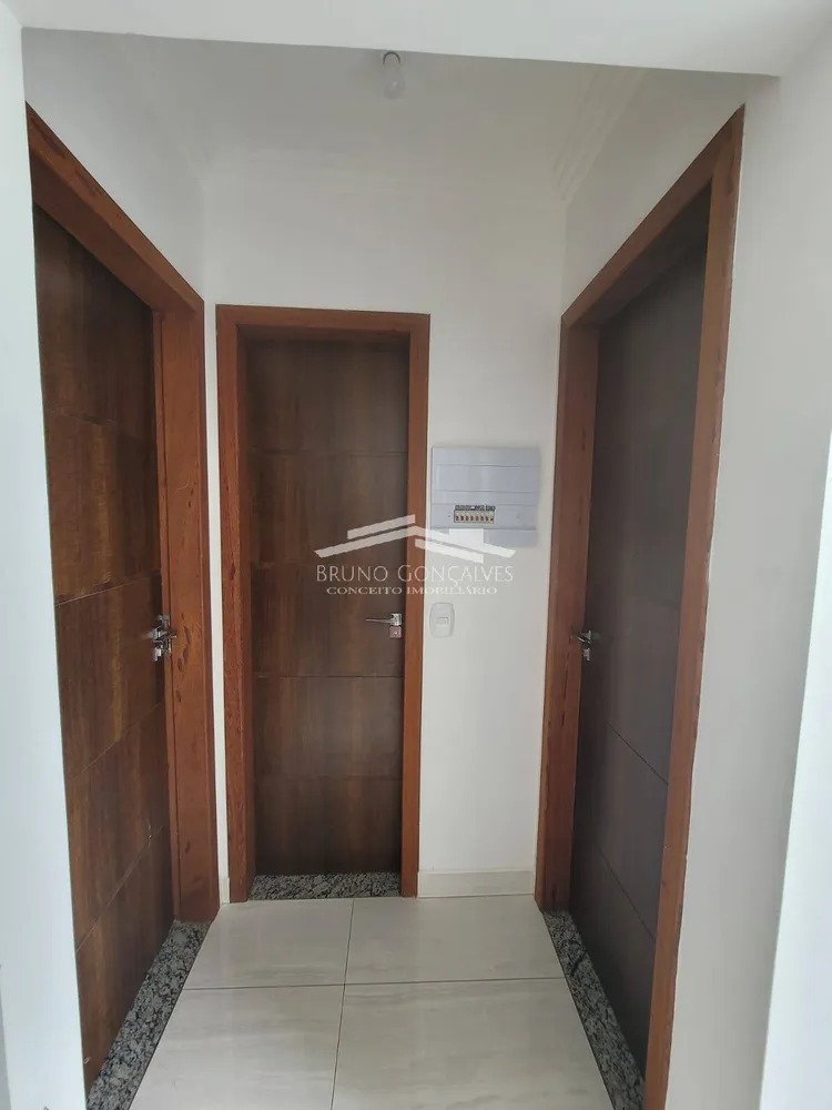 Apartamento, 3 quartos, 107 m² - Foto 16