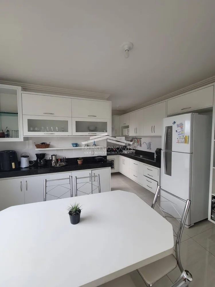Apartamento, 3 quartos, 107 m² - Foto 13