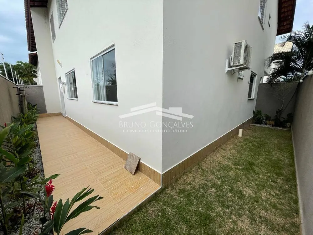 Apartamento, 3 quartos, 107 m² - Foto 15