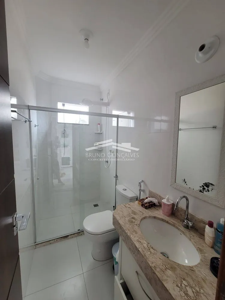 Apartamento, 3 quartos, 107 m² - Foto 2