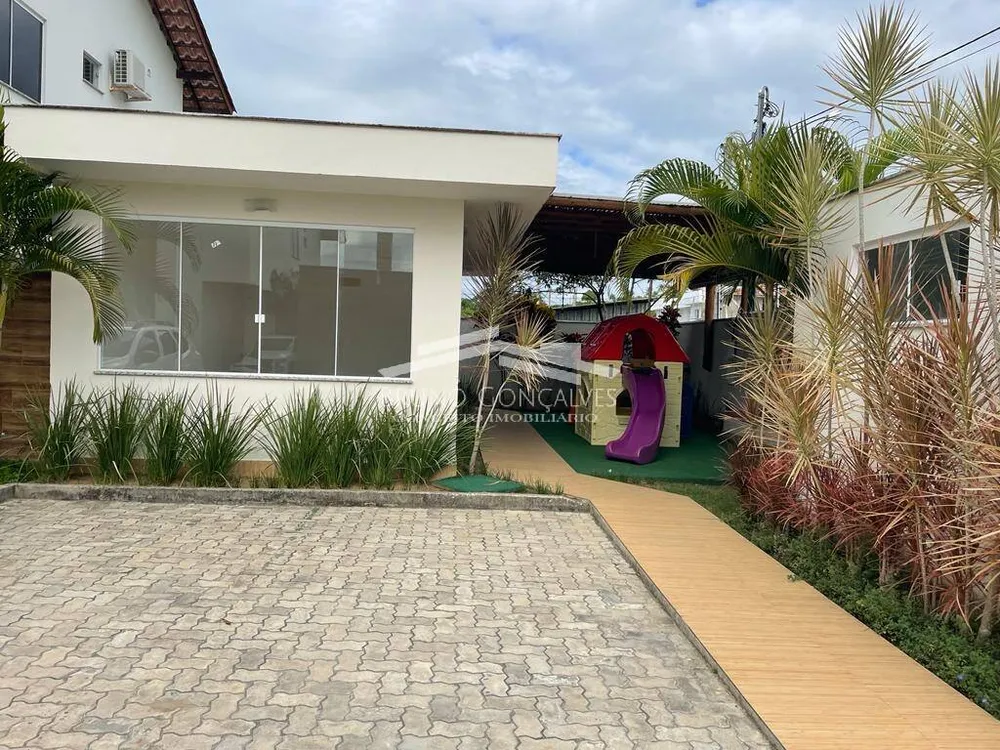 Apartamento, 3 quartos, 107 m² - Foto 10