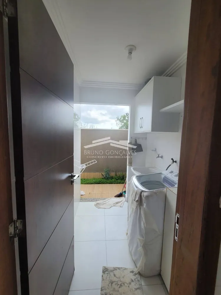 Apartamento, 3 quartos, 107 m² - Foto 6