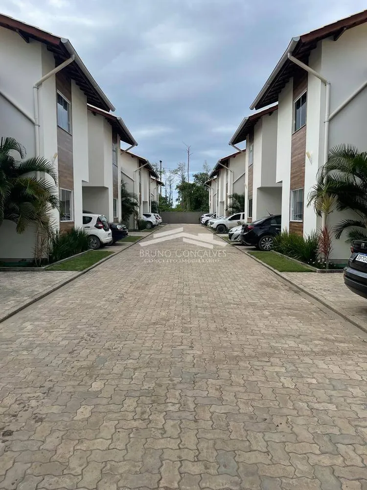Apartamento, 3 quartos, 107 m² - Foto 5