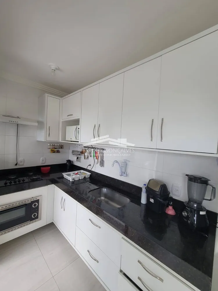 Apartamento, 3 quartos, 107 m² - Foto 11