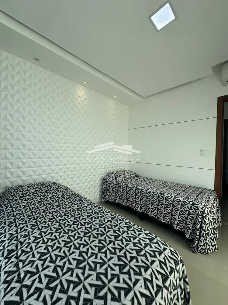 Apartamento, 2 quartos - Foto 6