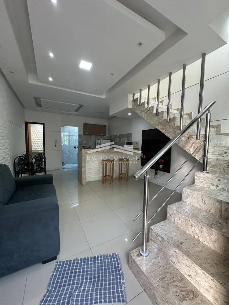 Apartamento, 2 quartos - Foto 7