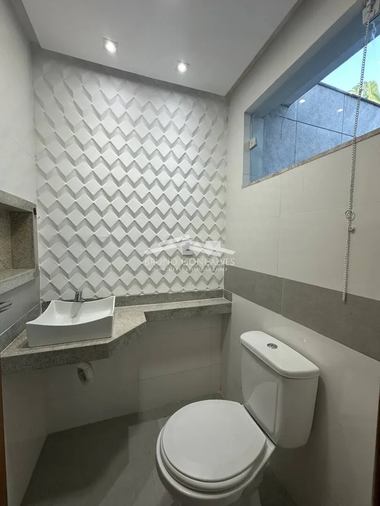 Apartamento, 2 quartos - Foto 6