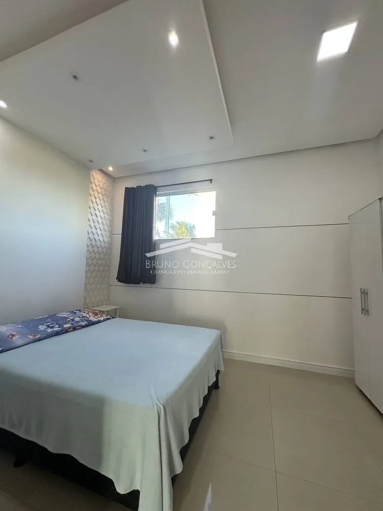 Apartamento, 2 quartos - Foto 7