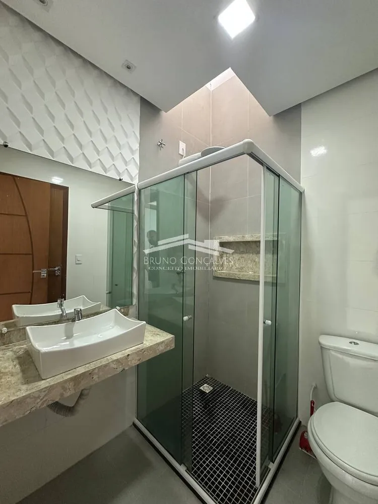 Apartamento, 2 quartos - Foto 12