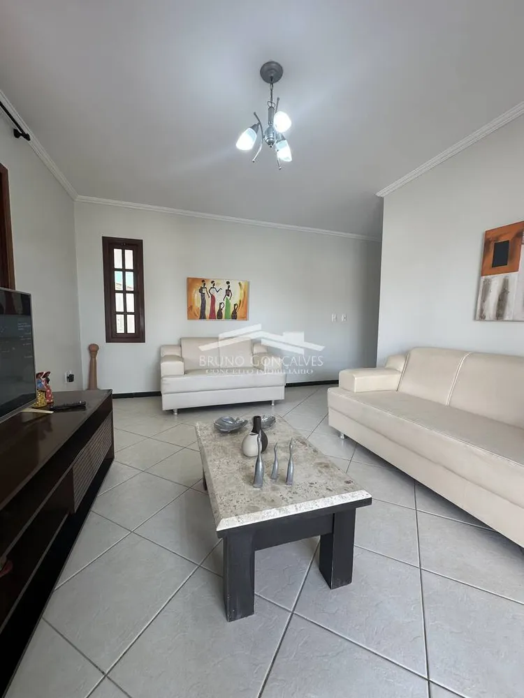 Casa, 3 quartos, 611 m² - Foto 8