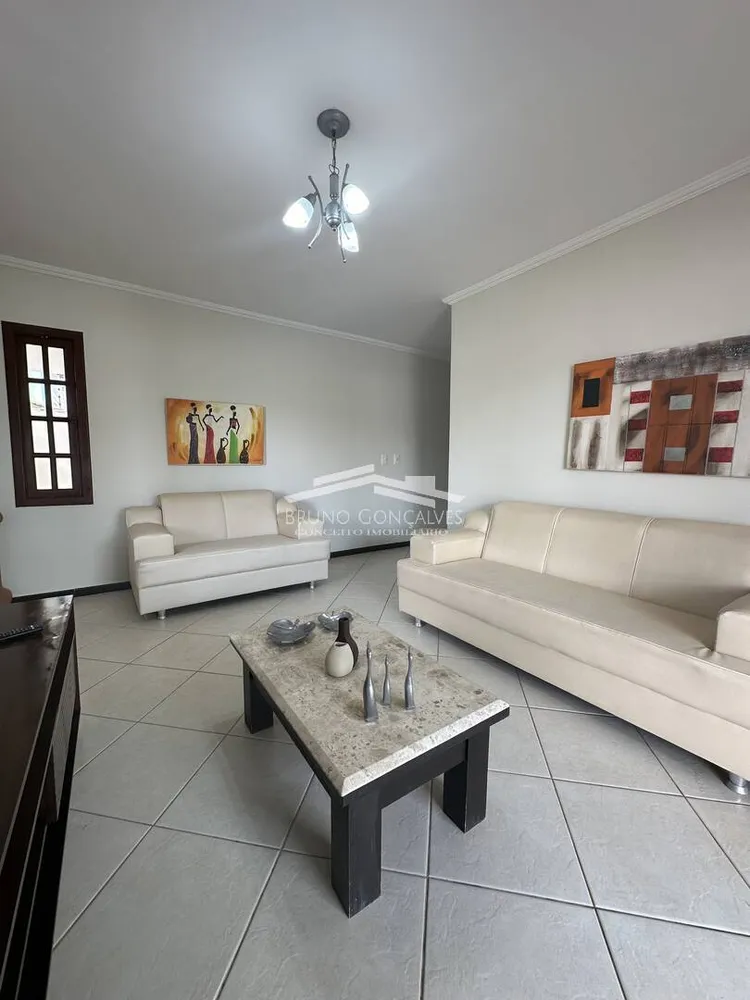 Casa, 3 quartos, 611 m² - Foto 16