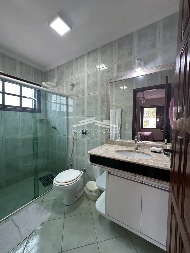Casa, 3 quartos, 611 m² - Foto 10