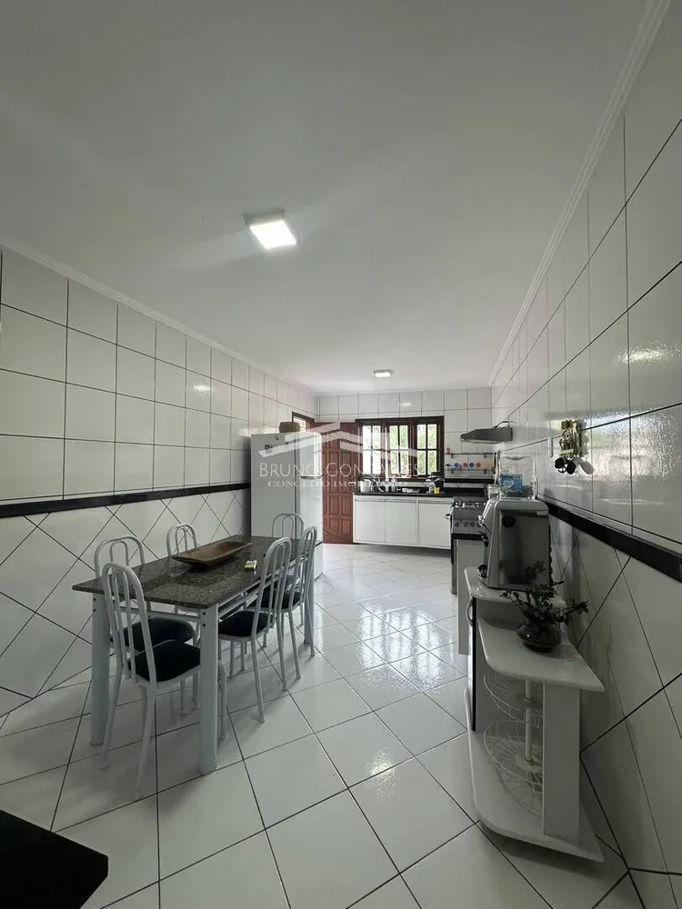 Casa, 3 quartos, 611 m² - Foto 11