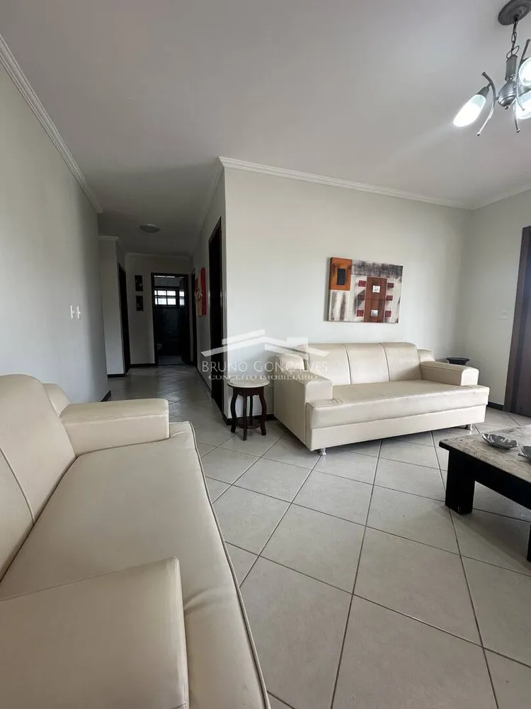 Casa, 3 quartos, 611 m² - Foto 14