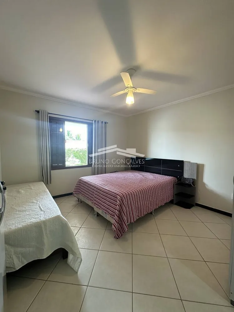 Casa, 3 quartos, 611 m² - Foto 12