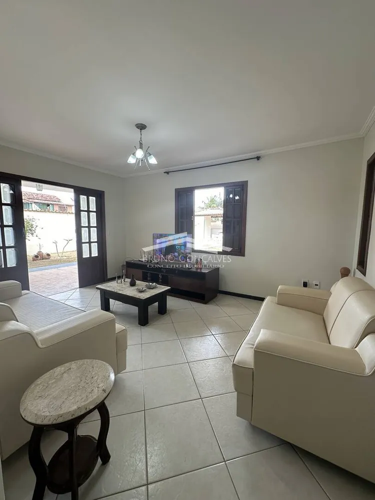 Casa, 3 quartos, 611 m² - Foto 7