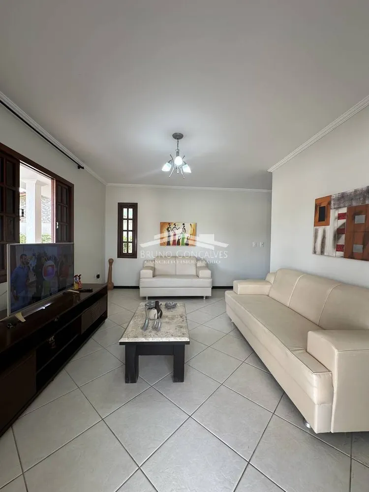 Casa, 3 quartos, 611 m² - Foto 15