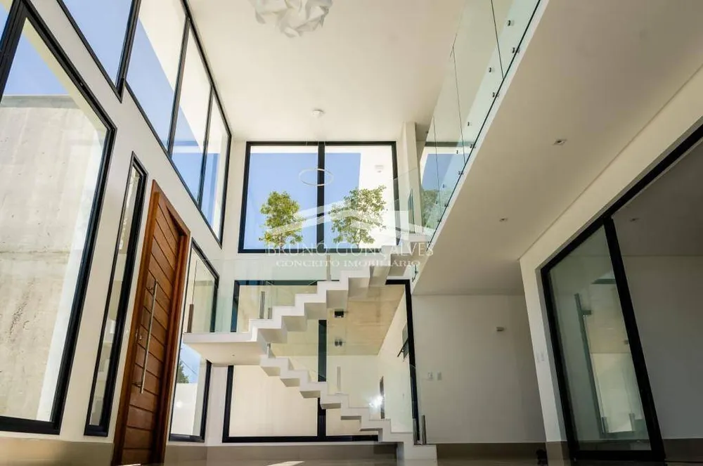 Casa, 4 quartos, 400 m² - Foto 8