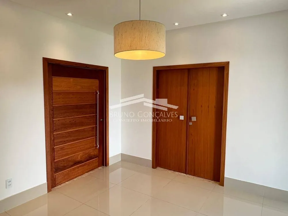 Casa, 4 quartos, 400 m² - Foto 4