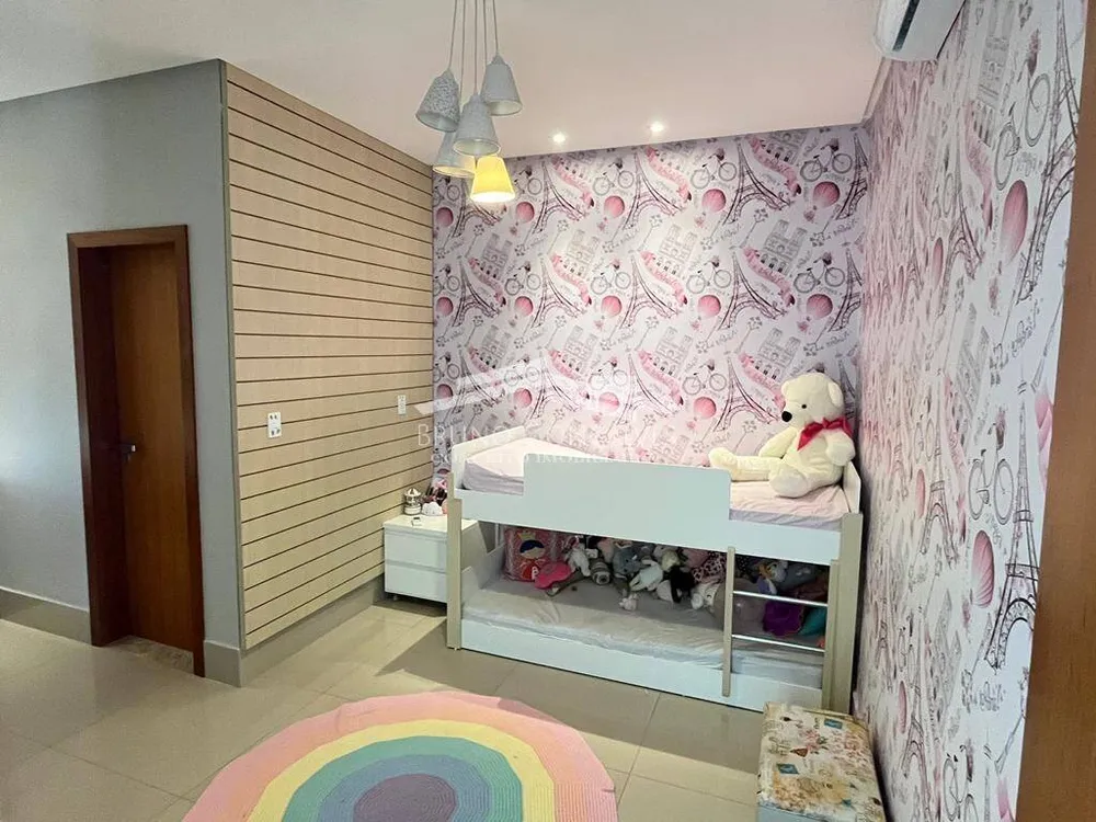 Casa, 4 quartos, 400 m² - Foto 7