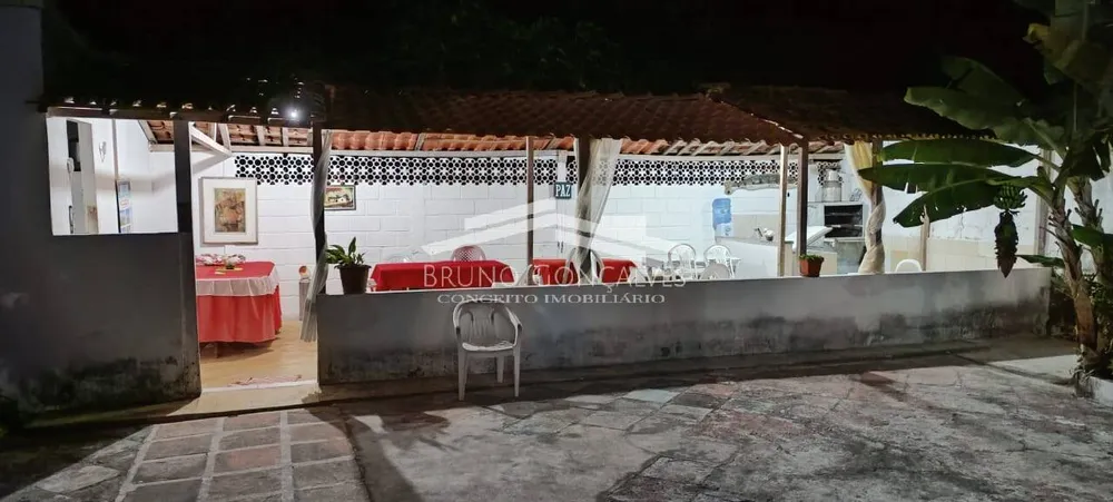 Prédio Inteiro, 750 m² - Foto 15