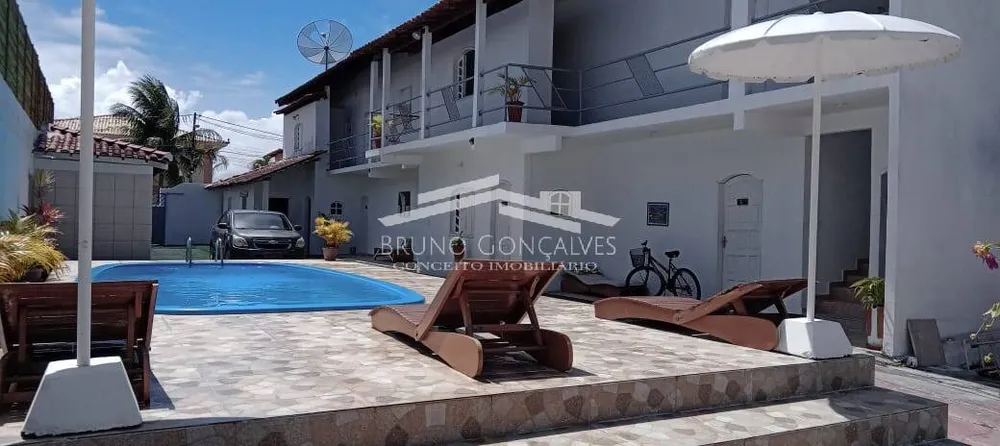 Prédio Inteiro, 750 m² - Foto 3