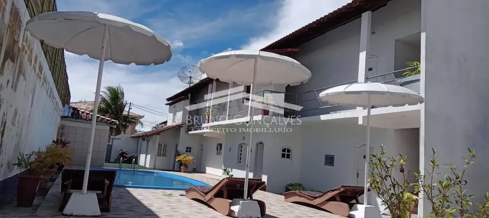 Prédio Inteiro, 750 m² - Foto 10