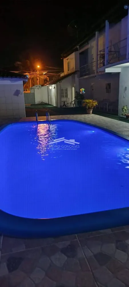 Prédio Inteiro, 750 m² - Foto 9