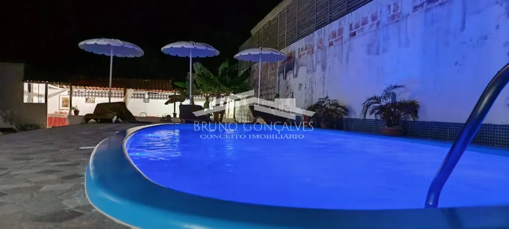 Prédio Inteiro, 750 m² - Foto 8
