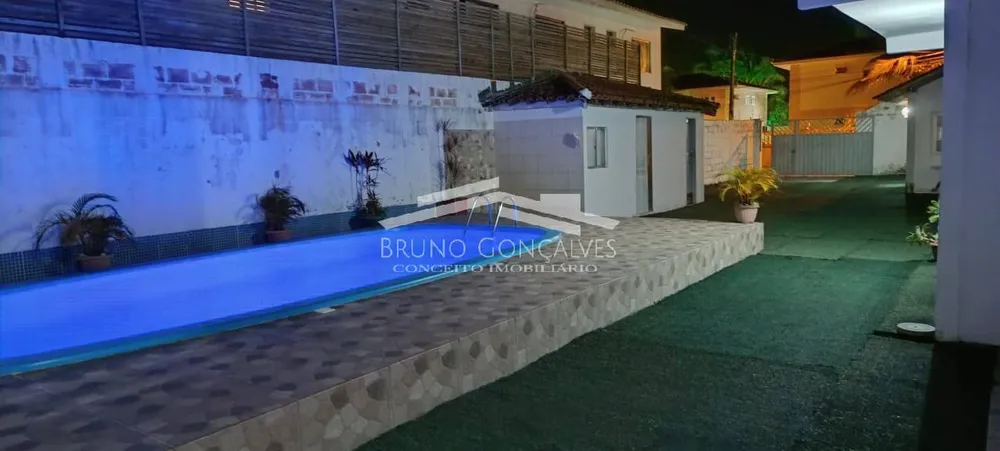 Prédio Inteiro, 750 m² - Foto 11