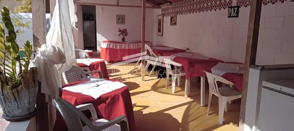 Prédio Inteiro, 750 m² - Foto 4