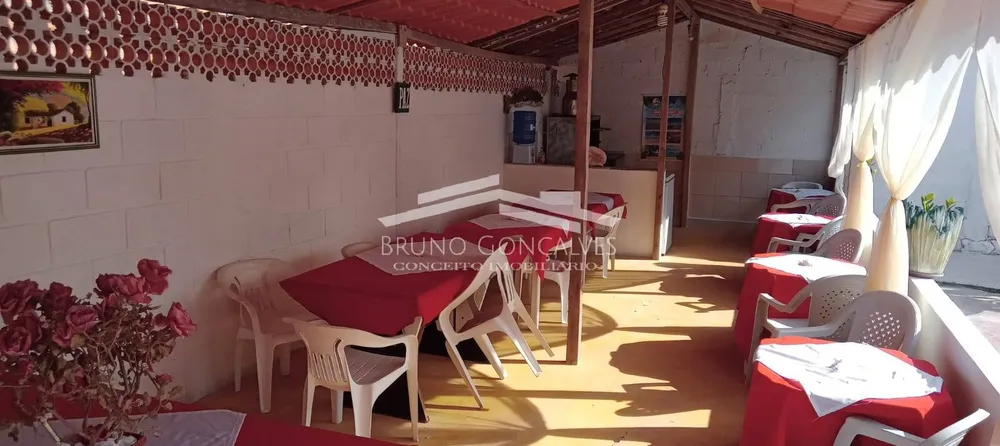 Prédio Inteiro, 750 m² - Foto 12