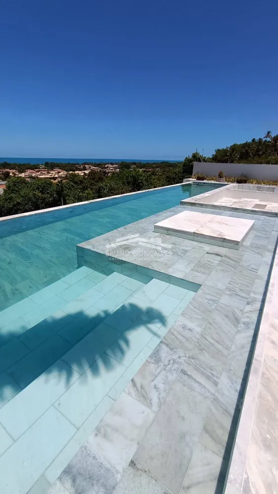 Casa, 5 quartos, 708 m² - Foto 15