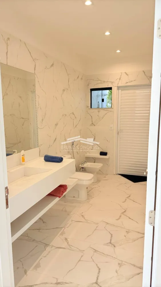 Casa, 5 quartos, 708 m² - Foto 10