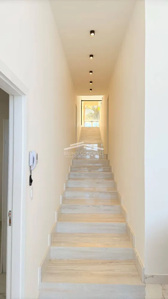 Casa, 5 quartos, 708 m² - Foto 3