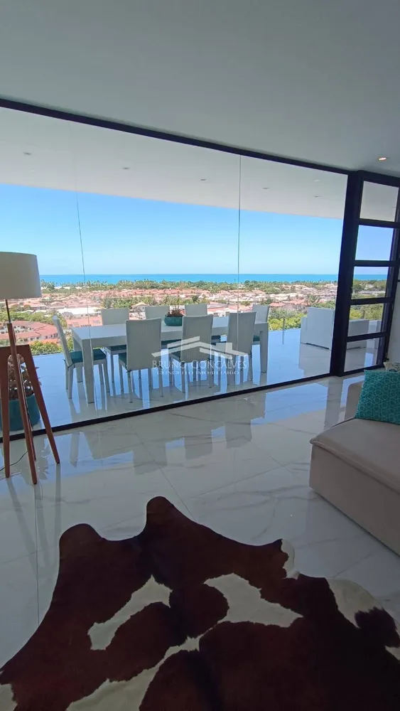 Casa, 5 quartos, 708 m² - Foto 5