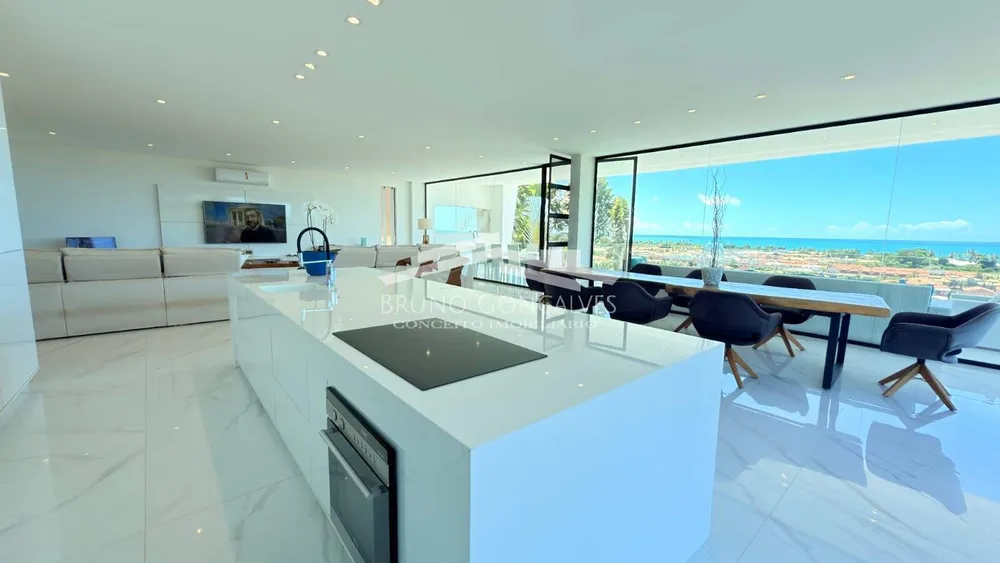 Casa, 5 quartos, 708 m² - Foto 7