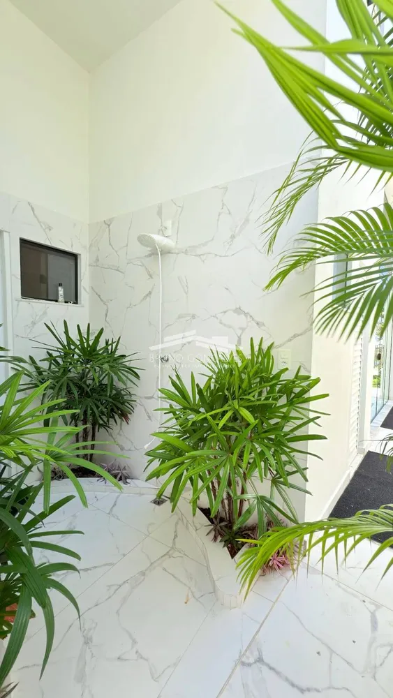 Casa, 5 quartos, 708 m² - Foto 13
