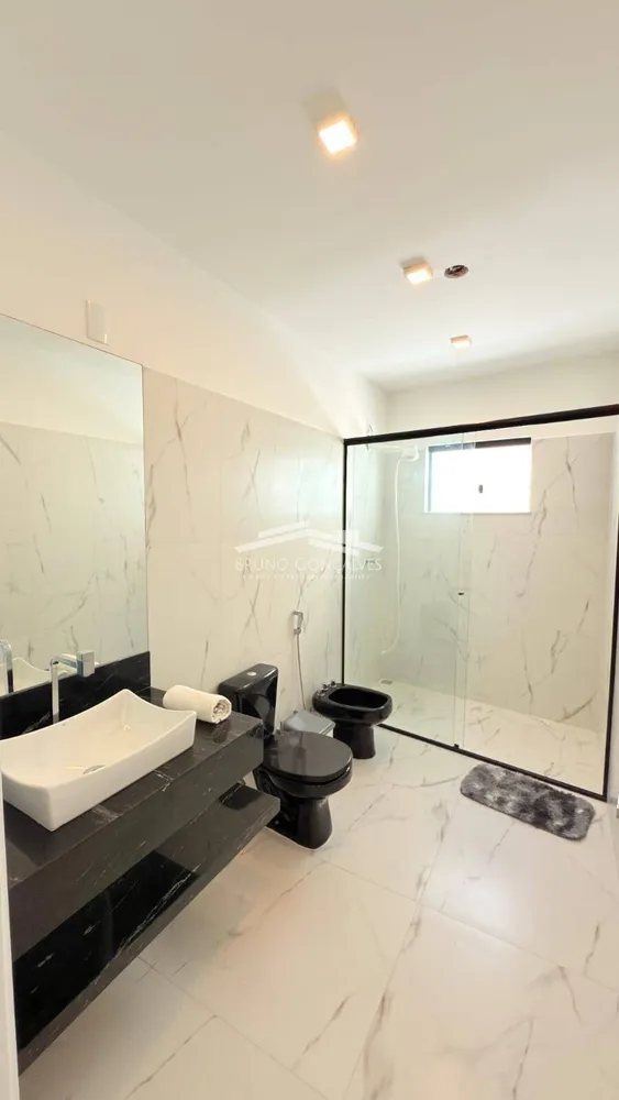 Casa, 5 quartos, 708 m² - Foto 8