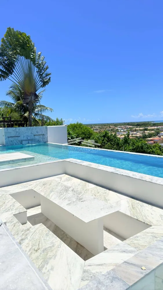 Casa, 5 quartos, 708 m² - Foto 2