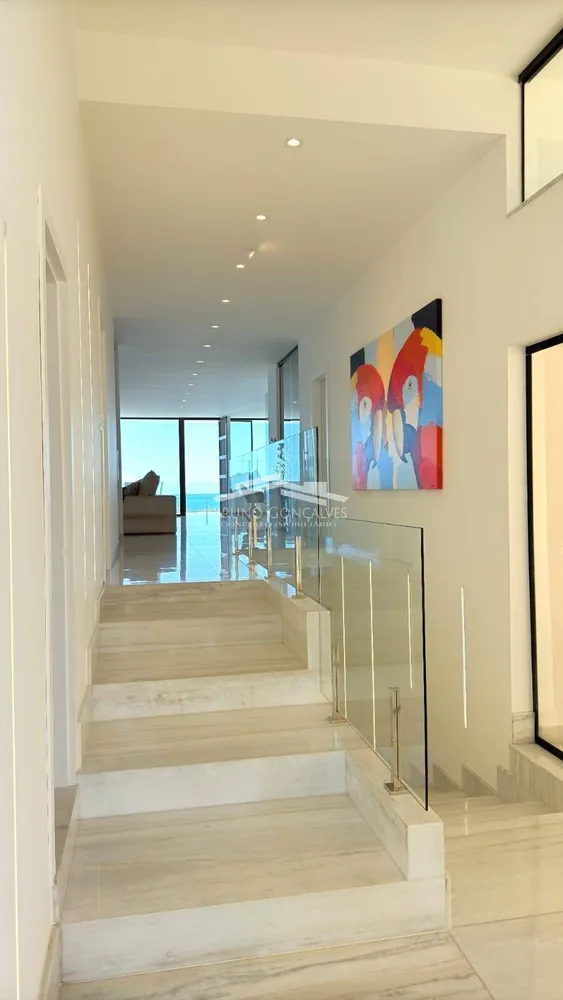 Casa, 5 quartos, 708 m² - Foto 12