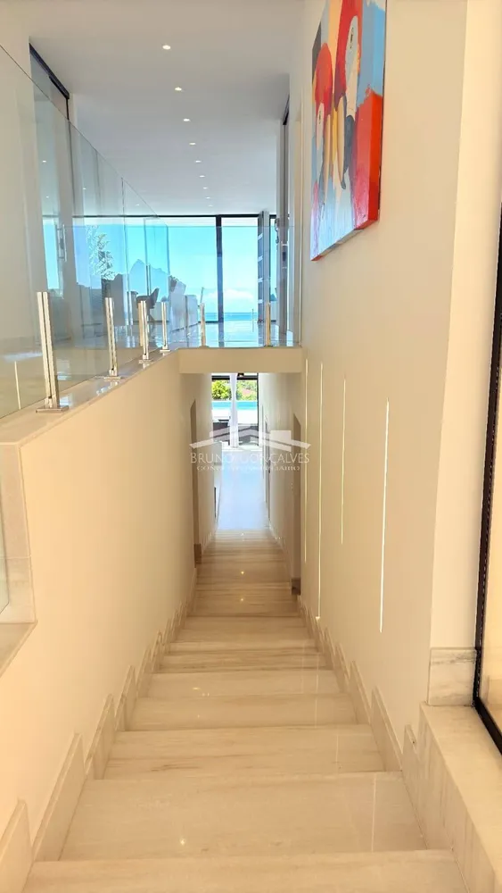 Casa, 5 quartos, 708 m² - Foto 6