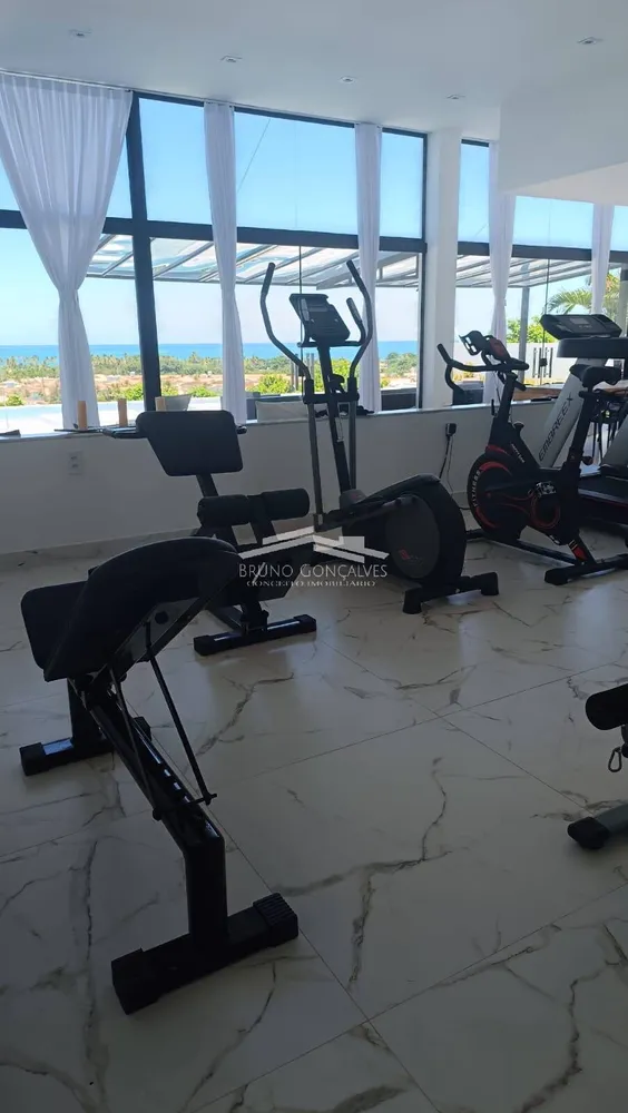 Casa, 5 quartos, 708 m² - Foto 16
