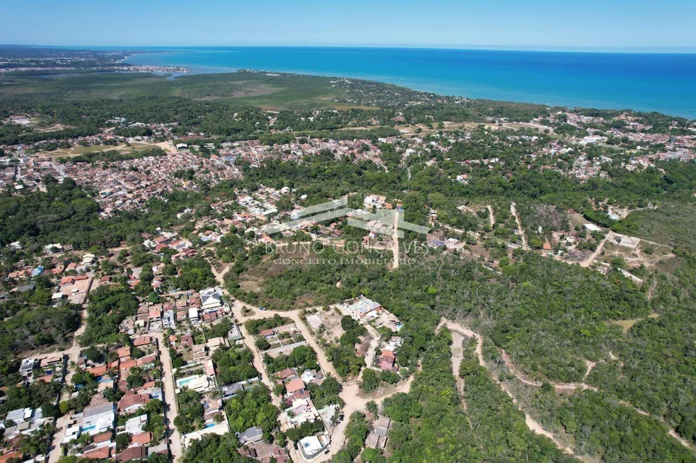 Terreno, 372 m² - Foto 7