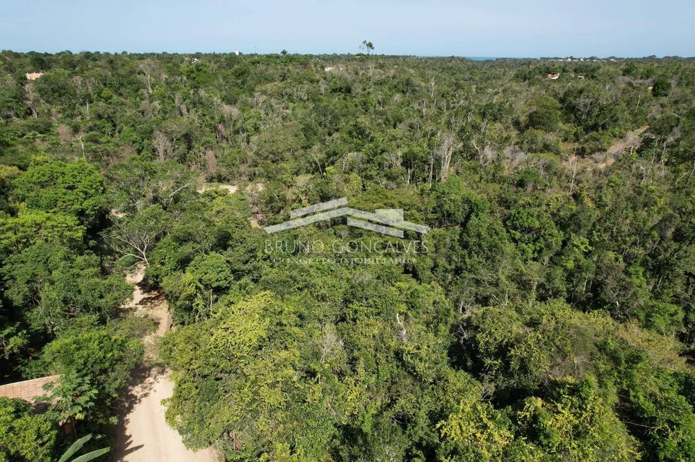 Terreno, 372 m² - Foto 9