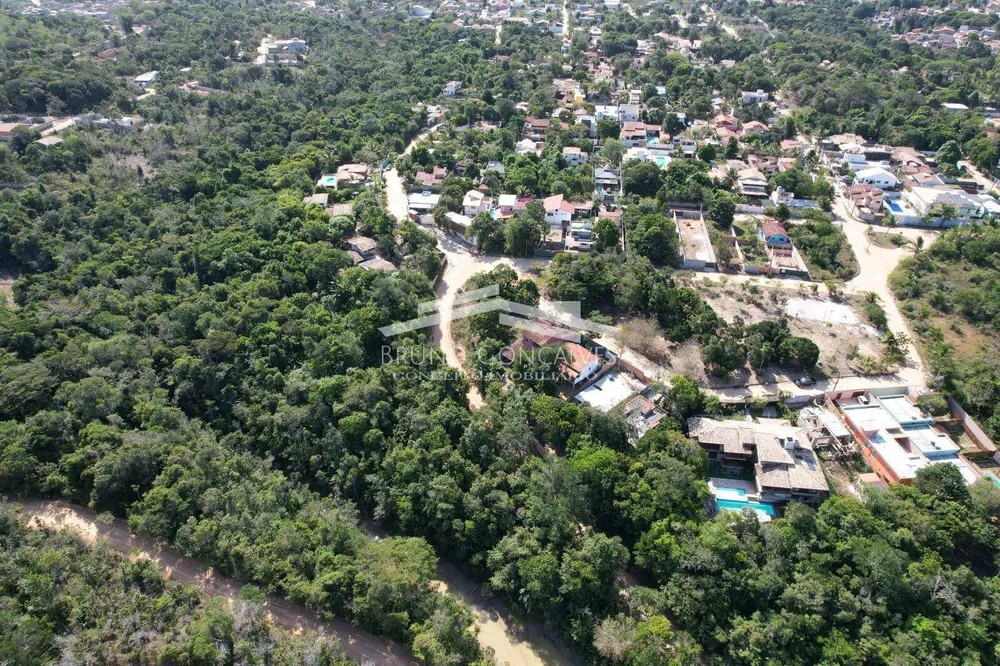 Terreno, 372 m² - Foto 1