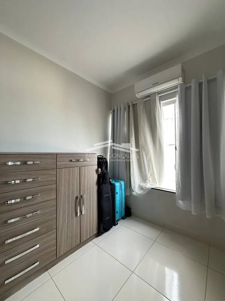 Apartamento, 1 quarto - Foto 7
