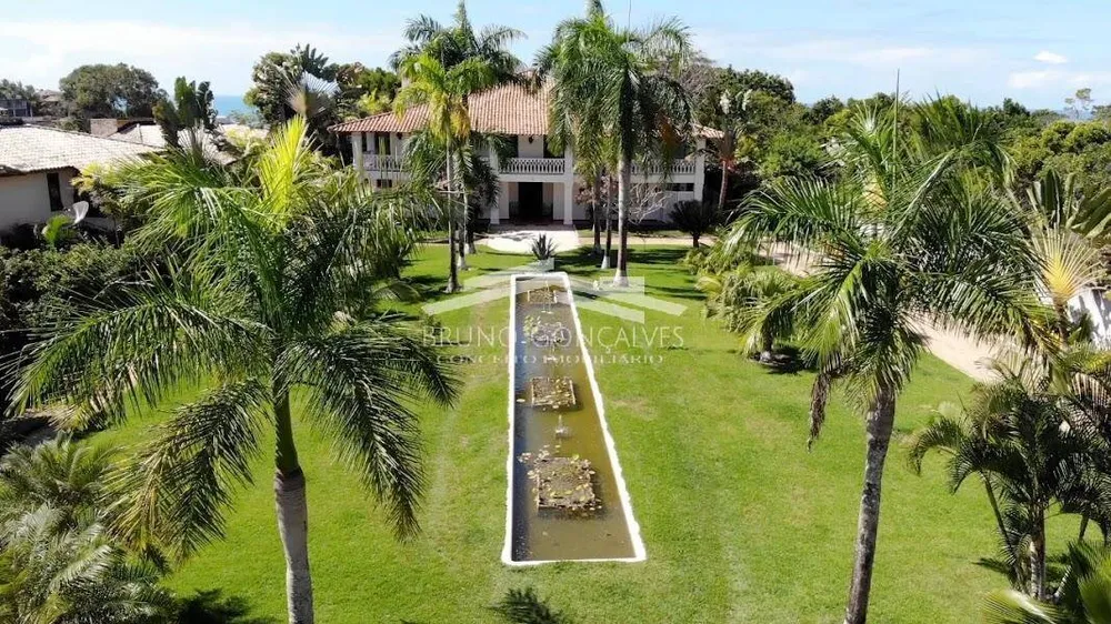Casa, 6 quartos, 6000 m² - Foto 13