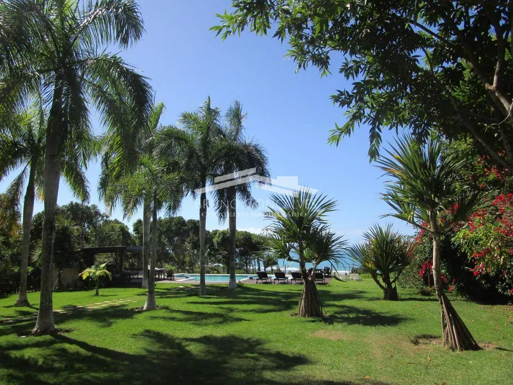 Casa, 6 quartos, 6000 m² - Foto 8