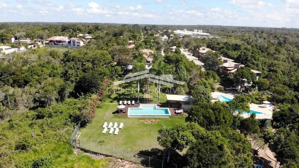 Casa, 6 quartos, 6000 m² - Foto 15